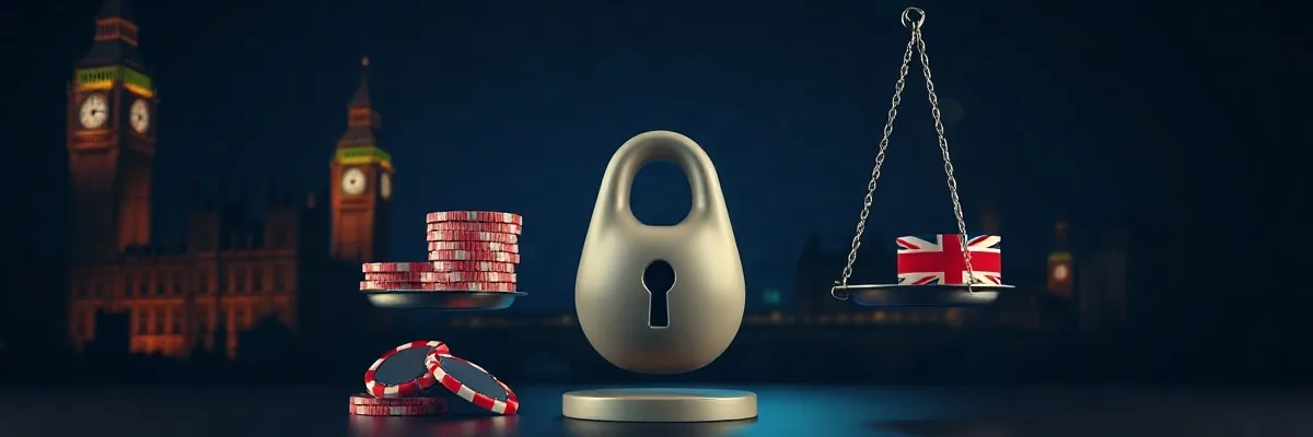 Genuine Scoring Criteria and the Weight Each One Carries: best non gamstop casinos guide for players in the UK