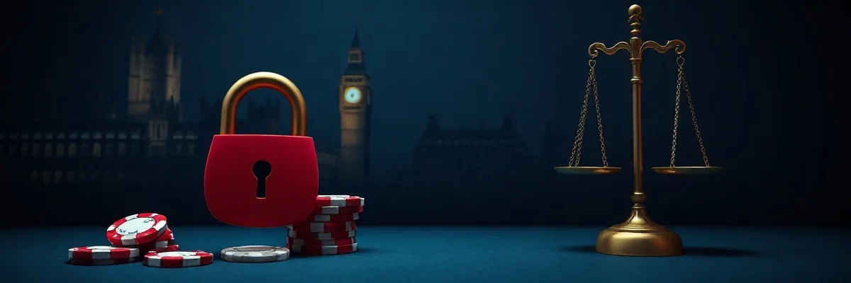 Heading 1 for players in the UK