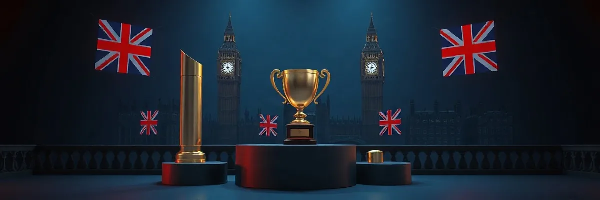 Official Version — What Actually Goes Wrong and Who Fixes It Fastest for players in the UK
