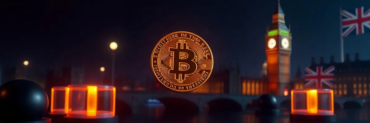 Authorized player pathways when support falls short at crypto casino operators: crypto casino guide for players in the U