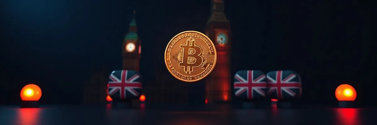 Heading 1 for players in the UK