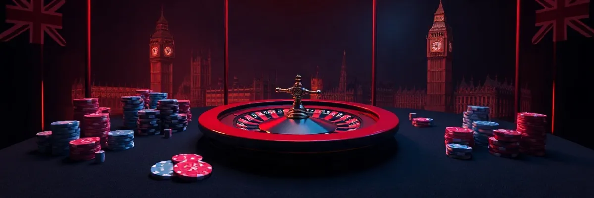 Authentic Value Breakdown by Operator — no kyc casino in the UK