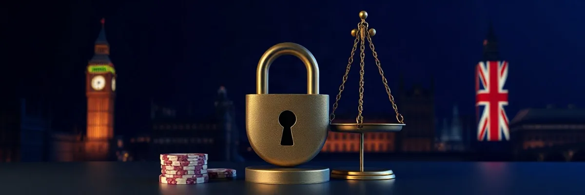 Licensed Offshore Operators & the 2026 Regulatory Picture: Non gamstop casinos uk guide for players in the UK
