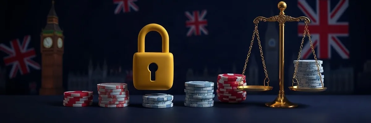 Realistic Conversion to Withdrawable Cash for players in the UK