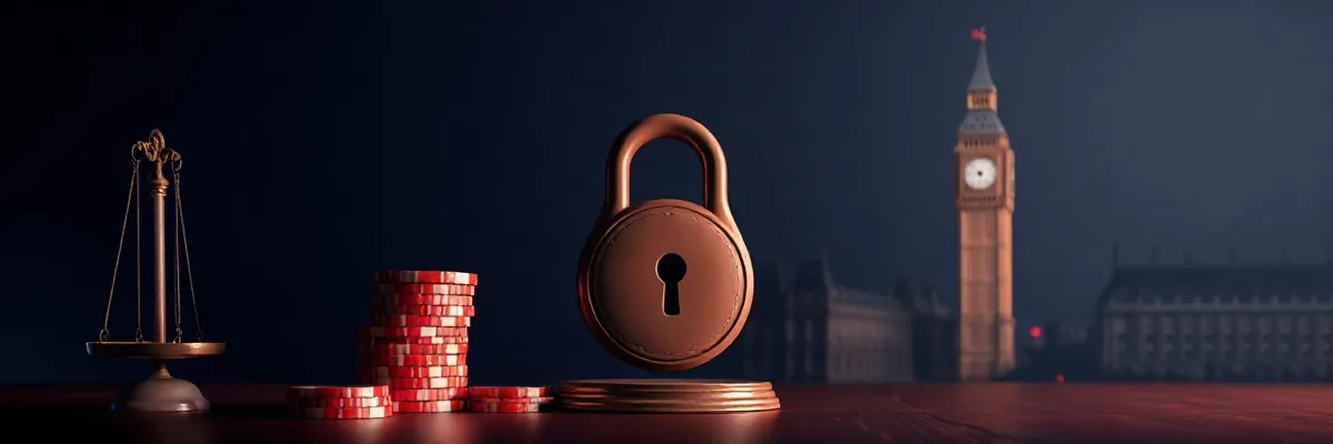 Genuine No-Deposit Value by Operator in 2026: non gamstop casinos uk no deposit bonus guide for players in the UK