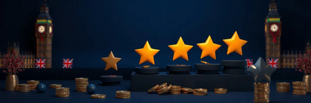 Loyalty and Cashback as Real Percentages, Not Tiers — online gambling in the UK
